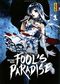 Fool's Paradise Tome 1