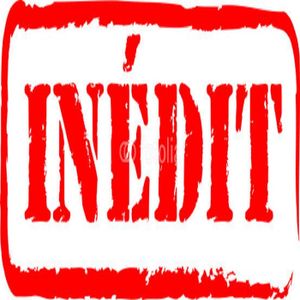 Sans‐papiers et sans‐gênes