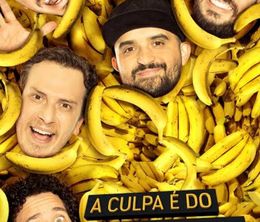 image-https://media.senscritique.com/media/000019473805/0/a_culpa_e_do_cabral.jpg