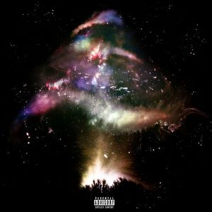 Cèdre (EP)