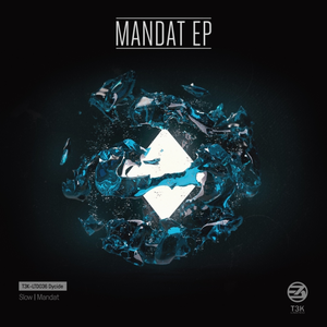 Mandat (Single)