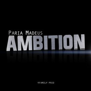 Ambition