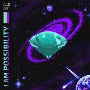 I Am Possibility (EP)