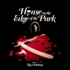 House on the Edge of the Park (OST)