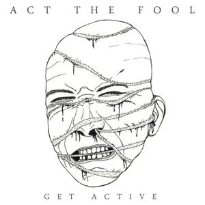 Get Active!