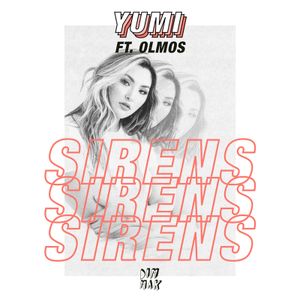 Sirens (Single)