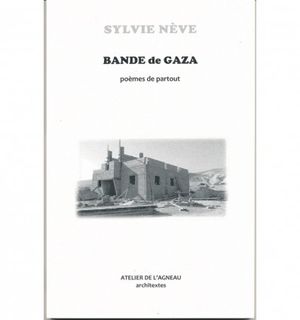 Bande de Gaza