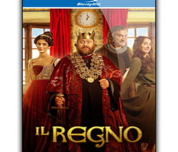 image-https://media.senscritique.com/media/000019474262/0/the_kingdom.png