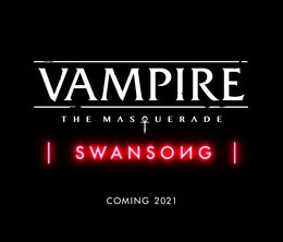 image-https://media.senscritique.com/media/000019474503/0/vampire_the_masquerade_swansong.jpg