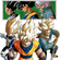 Avatar Clemsi Avatar Clemsi