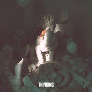THINKING Part.2 (EP)