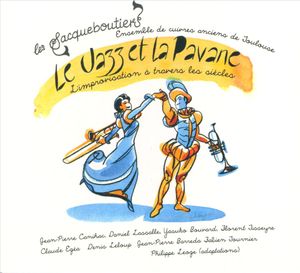 Toccata settima