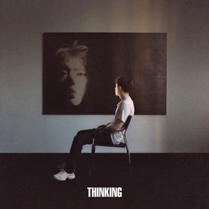 THINKING Part.1 (EP)