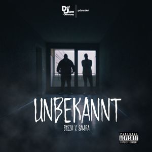 Unbekannt (Single)