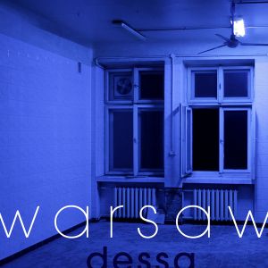 Warsaw (Single)