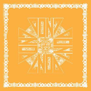 5th Sun (Single)