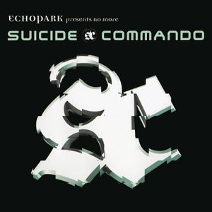 Suicide Commando (Goliath Mix)