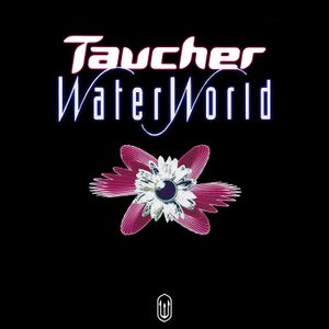 Waterworld (Single)