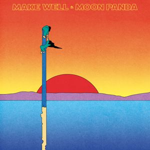 Make Well (EP)