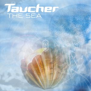 The Sea (Chillout Mix)