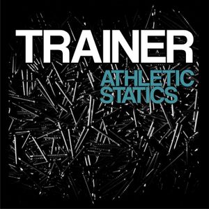 Athletic Statics