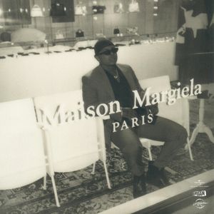 Maison (Single)