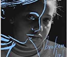 image-https://media.senscritique.com/media/000019475376/0/broken_bird.jpg