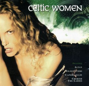 Celtic Women