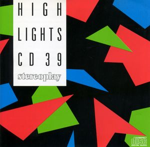 Stereoplay Highlights CD 39