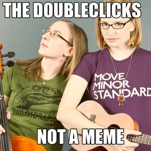 Not a Meme