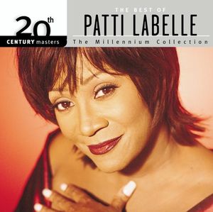 20th Century Masters: The Millennium Collection: The Best of Patti LaBelle