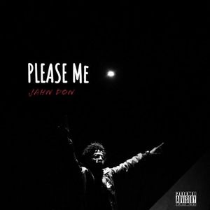 Please Me (Single)