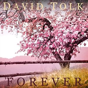 Forever (Single)