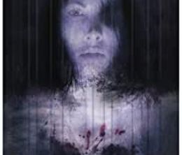image-https://media.senscritique.com/media/000019475763/0/silhouette.jpg