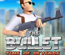 image-https://media.senscritique.com/media/000019476000/0/the_bullet_time_of_revenge.jpg