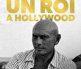 image-https://media.senscritique.com/media/000019476021/0/yul_brynner_un_roi_a_hollywood.jpg