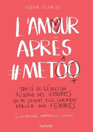L’Amour après #MeToo