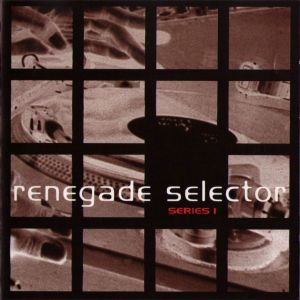 Renegade Selector Series 1
