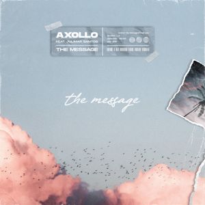 The Message (Single)