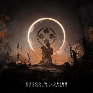 Wildfire (Single)