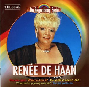 Renée de Haan