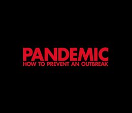 image-https://media.senscritique.com/media/000019476795/0/pandemie.jpg