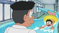 Épisode 28