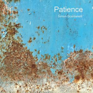 Patience (radio edit) (Single)