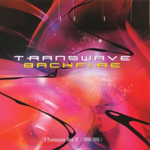 Backfire: A Transwave Best Of (1994-1996)