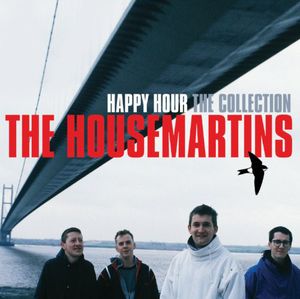 Happy Hour: The Collection