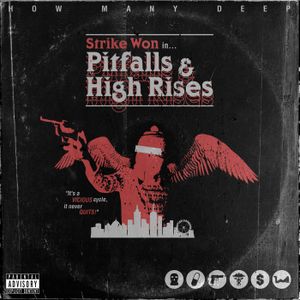 Pitfalls & Highrises