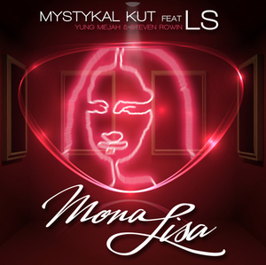 Mona Lisa (Single)