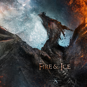 Fire & Ice