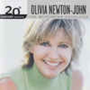 20th Century Masters: The Millennium Collection: The Best of Olivia Newton-John